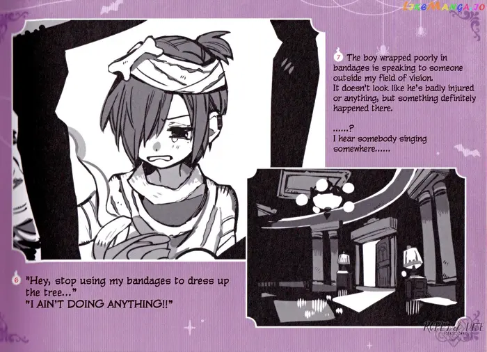 Toilet-Bound Hanako-kun Chapter 55.5 image 05_optimized